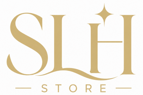 Slh Store